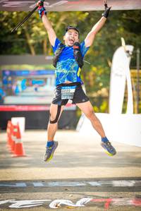 BIB: 
                            <button type="button" onclick="openModal(19578068)" class="btn btn-primary btn-sm float-right btn-popup" data-toggle="modal" data-target=".modal-high-quality">
                        <i class="fas fa-shopping-cart"></i> Add to Cart
                    </button>
                                            <button type="button" onclick="isThisMe(19578068, true)" class="btn btn-success btn-sm float-right btn-popup btn-isme hidden" data-toggle="tooltip" data-placement="bottom" title="นี่คือรูปของคุณใช่ไหม คลิกที่นี่เพื่อเอาเข้าอัลบั้ม">
                        <i class="fas fa-plus"></i> Add to album
                    </button>
                    <button type="button" onclick="isThisMe(19578068, false)" class="btn btn-warning btn-sm float-right btn-popup btn-isnotme hidden">
                        <i class="fas fa-ban"></i> Remove from album
                    </button>